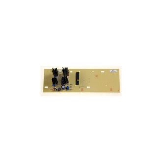 Magimix Filtro De Temperatura Exp Platino Para Robot Multifunci&oacute;n 505465