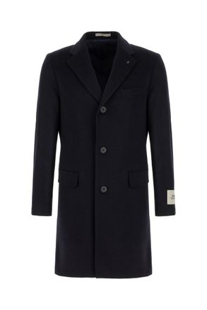 Corneliani Coats