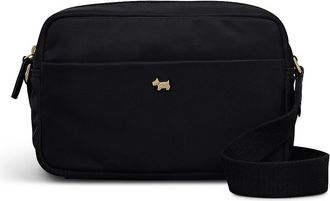 Radley London Grove Close - Responsible Mini Ziptop Crossbody Bag