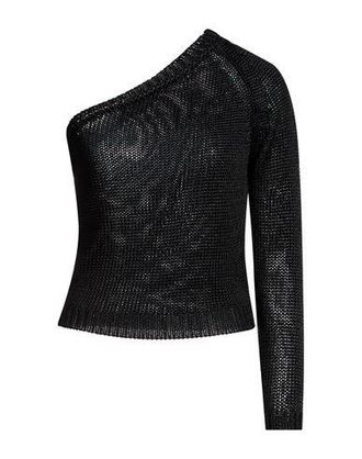 PESERICO TOPS - Tops auf YOOX.COM