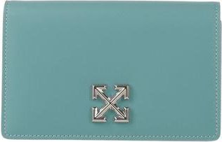 Off-white BAGS - Handbags sur YOOX.COM