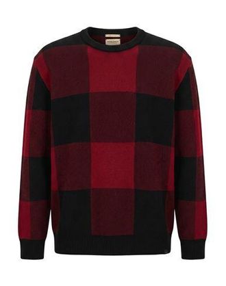 Woolrich KNITWEAR - Jumpers on YOOX.COM