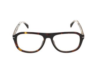 David Beckham Sunglasses David Beckham Db 7006/G/Cs 086 Avana /17/145