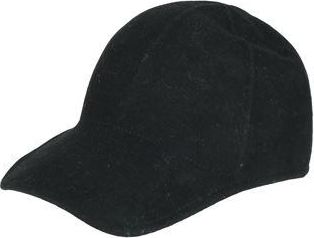 Emporio Armani ACCESSORI - Cappelli su YOOX.COM