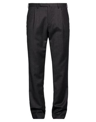 Santaniello BOTTOMWEAR - Pantaloni su YOOX.COM