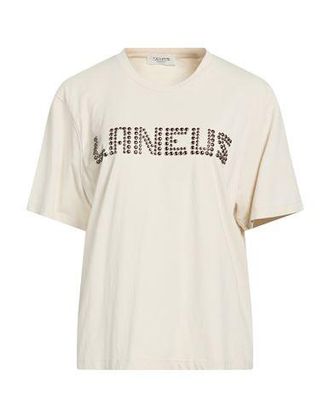 Laneus TOPS - T-shirts auf YOOX.COM