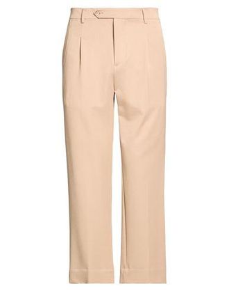 Why Not Brand PARTES DE ABAJO - Pantalones en YOOX.COM