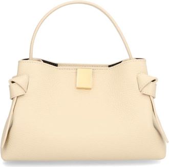 Yuzefi Yuzefi Mini Gyoza Bag