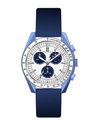 Oceanaut Mens Orbit Watch