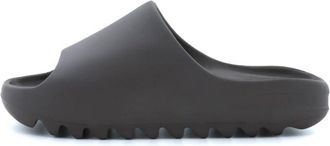 adidas Yeezy Slide Soot G55495