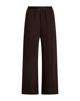 Jucca BOTTOMWEAR - Pantaloni su YOOX.COM