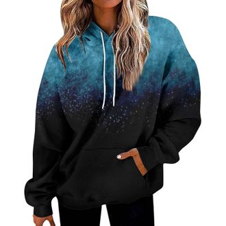 Generic sweatshirts for women uk, baggy t shirts for women uk, womens jackets size 14, tunic top, sweatshirts, cotton top, longline jumper, jacket, hooded top