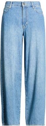 Pinko DENIM