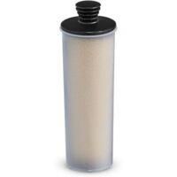 OEM Cartucho De Filtro Descalcificador Para Limpiadoras A Vapor K&auml;rcher (funci&oacute;n Descalcificadora Autom&aacute;tica, Descalcificaci&oacute;n De Alta Eficiencia, Protecc