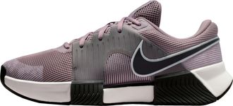 Nike Zoom GP Challenge 1.5 PRM Hard Court Light Violet Ore IQ6078-200