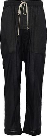 Rick Owens BOTTOMWEAR - Pantaloni su YOOX.COM