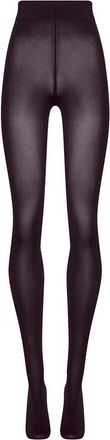 Wolford Velvet de Luxe 66 Tights