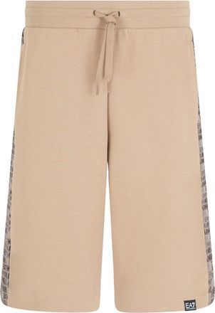 Emporio Armani Shorts