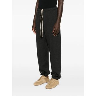 Fear of God Igrhe Joggers - Gray
