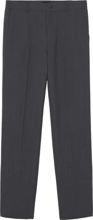 A.P.C. A. p.c. Dylan Trousers