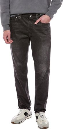 Rag & Bone Rag & Bone Fit 3 Miramar Aero Stretch Jean