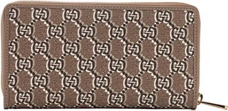 Gucci unisex, Accesorios, Multicolor, Talla: ONE Size