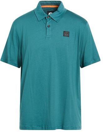 North Sails TOPS - Poloshirts auf YOOX.COM