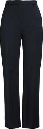Max Mara PARTES DE ABAJO - Pantalones en YOOX.COM