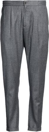 Roda BOTTOMWEAR - Pantaloni su YOOX.COM