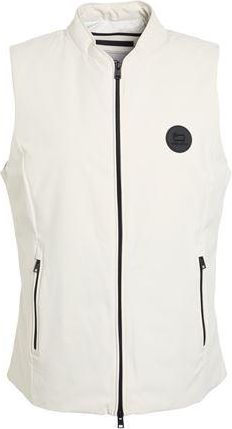 Woolrich CAPISPALLA - Smanicati su YOOX.COM