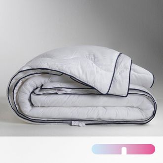 Bultex Dekbed tussenseizoen, 250 g/m&sup2;