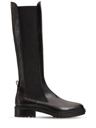 Black Aeyde Shoes / Footwear: Shop up to −78% | Stylight