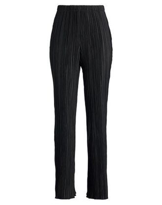 Anine Bing BOTTOMWEAR - Pantaloni su YOOX.COM