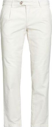 Eduard Dressler Pants