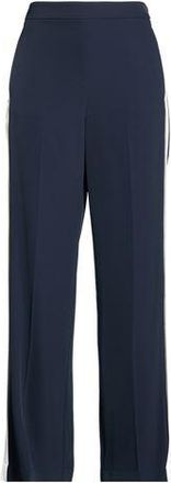 Patrizia Pepe BOTTOMWEAR - Pantaloni su YOOX.COM