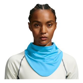 Nike ACG UV Cooling Wrap Baltic Blue IU1608-441