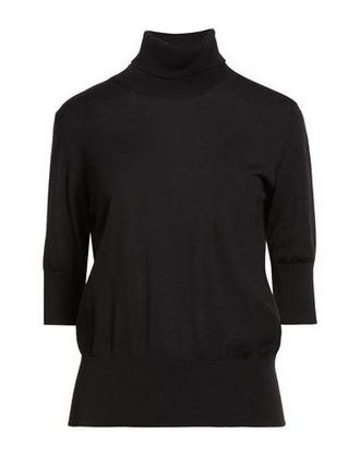 Natan PRENDAS DE PUNTO - Cuello alto en YOOX.COM