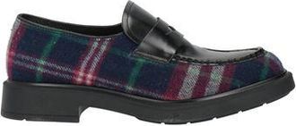 Fratelli Rossetti CALZATURE - Mocassini su YOOX.COM