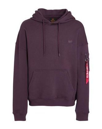 Alpha Industries TOPWEAR - Sweatshirts sur YOOX.COM