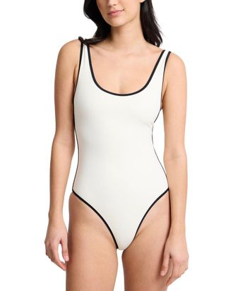 Onia Arya One-Piece