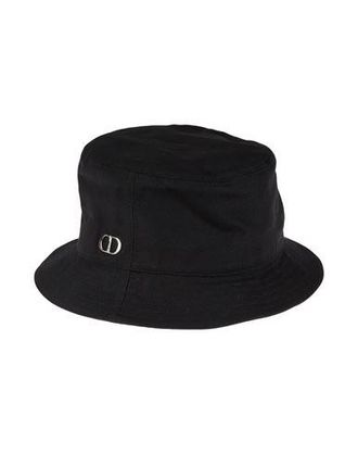 Dior ACCESSORIES - Hats sur YOOX.COM