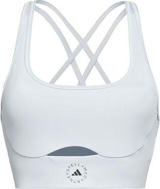 adidas CAMISETAS Y TOPS - Tops en YOOX.COM