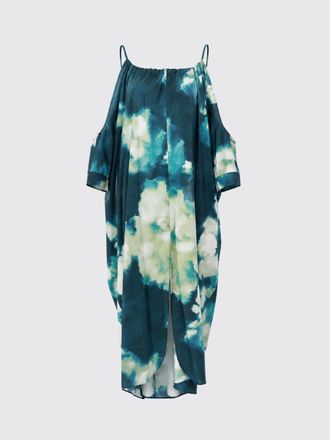 Liviana Conti Dress woman