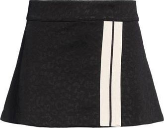 Palm Angels BOTTOMWEAR - Mini skirts on YOOX.COM