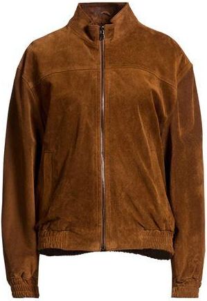 Vicolo JACKEN & M&Auml;NTEL - Jacken und Anoraks auf YOOX.COM