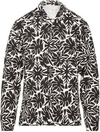 Paolo Pecora TOPWEAR - Camicie su YOOX.COM