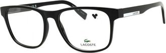 Lacoste L2898 Eyeglasses