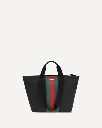 Gucci Medium Positano Shopping Bag Male UNI