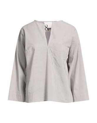 8pm TOPWEAR - Tops sur YOOX.COM
