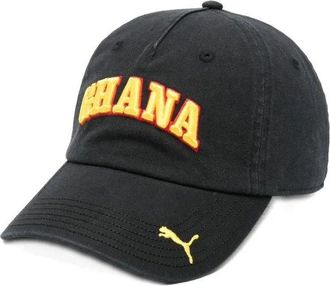 Puma Gfa Culture Cap